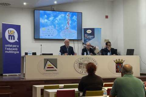 www.culturalanucia.com