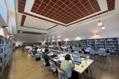 www.culturalanucia.com