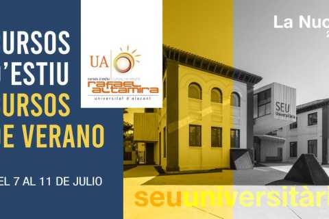 www.culturalanucia.com