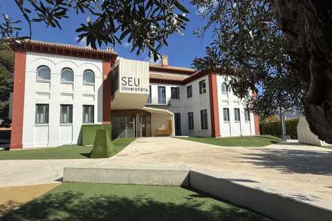 www.culturalanucia.com