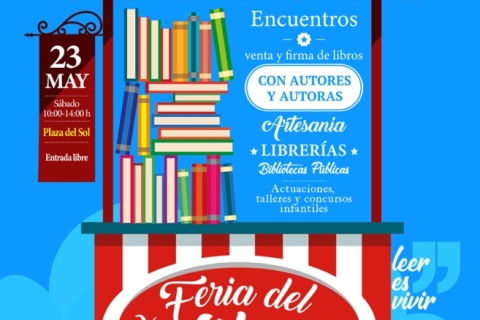 www.culturalanucia.com