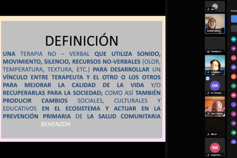 www.culturalanucia.com